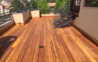 Deck Prep image 3